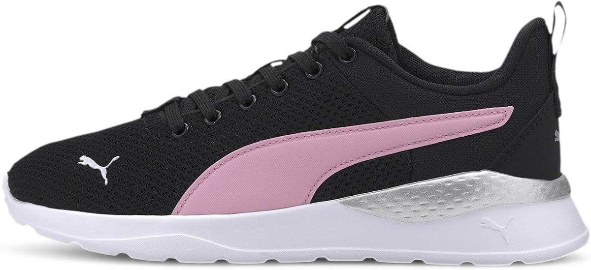 PUMA Anzarun