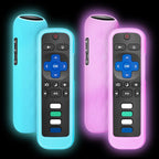 Universal for Samsung-Smart-TV-Remote-Control Replacement【Pack of 2】