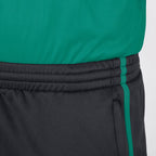 JAKO Active Trainingshose Herren