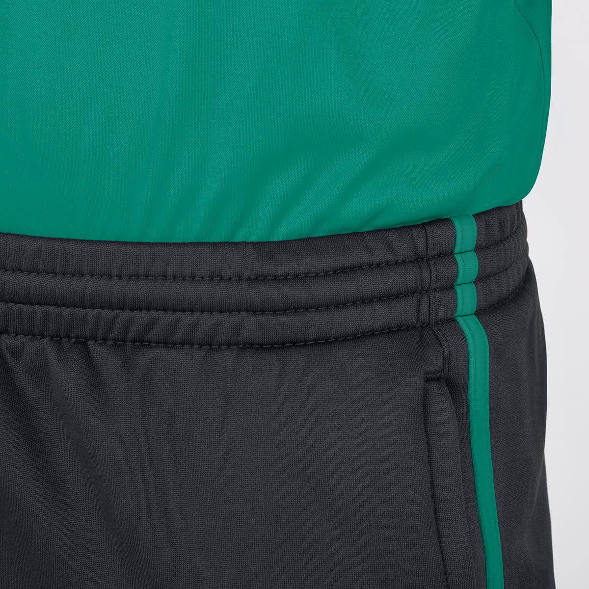 JAKO Active Trainingshose Herren