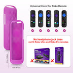 Universal for Samsung-Smart-TV-Remote-Control Replacement【Pack of 2】
