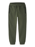 NAME IT Boy Jogginghose Regular Fit