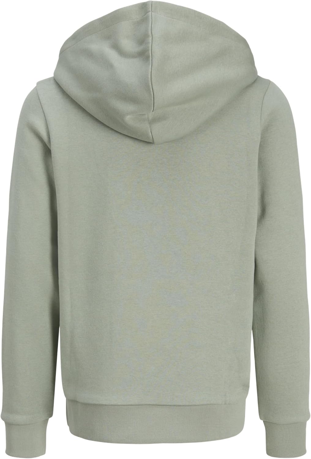 JACK & JONES Kapuzenpullover Boys