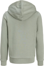 JACK & JONES Kapuzenpullover Boys