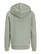 JACK & JONES Kapuzenpullover Boys
