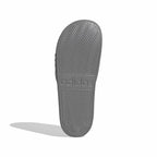 adidas Unisex-Badeschlappen Adilette