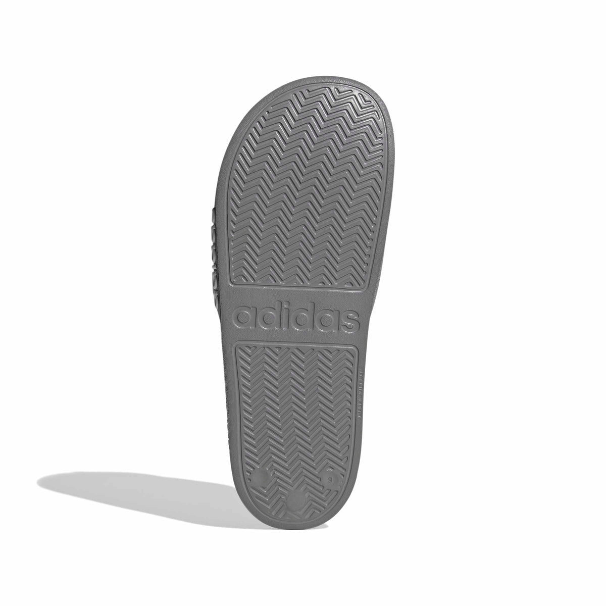 adidas Unisex-Badeschlappen Adilette