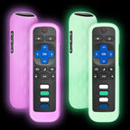 Universal for Samsung-Smart-TV-Remote-Control Replacement【Pack of 2】