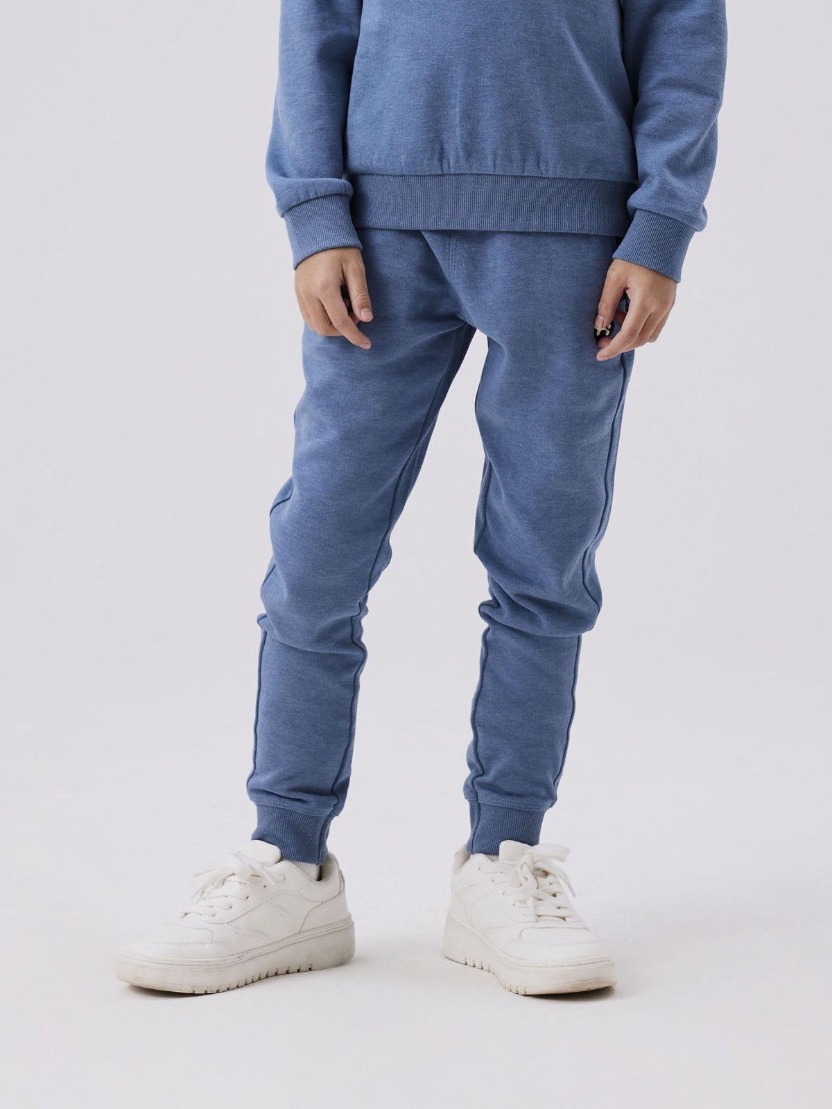NAME IT Boy Jogginghose Regular Fit