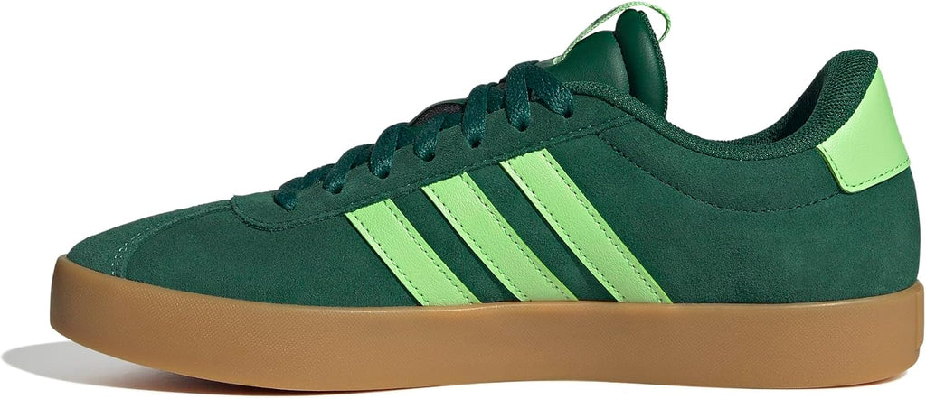 adidas Women's VL Court 3.0 Schuh