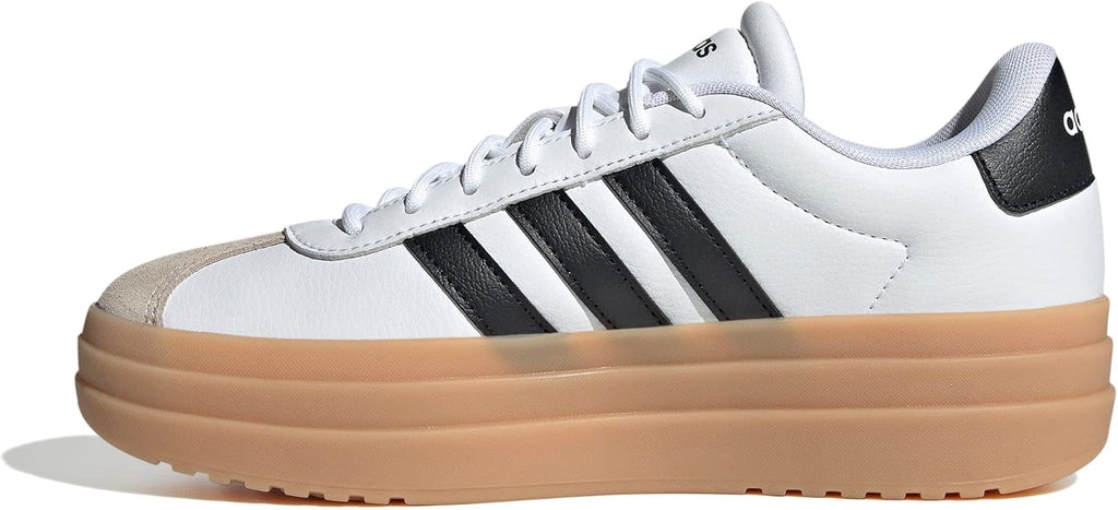 adidas Women's VL Court Bold Schuh