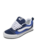 Vans Unisex Knu Skool Sneaker