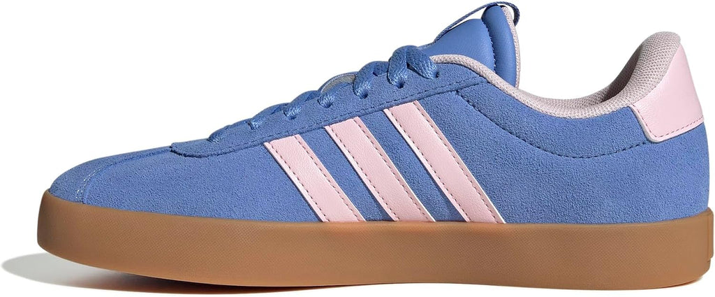 adidas Women's VL Court 3.0 Schuh
