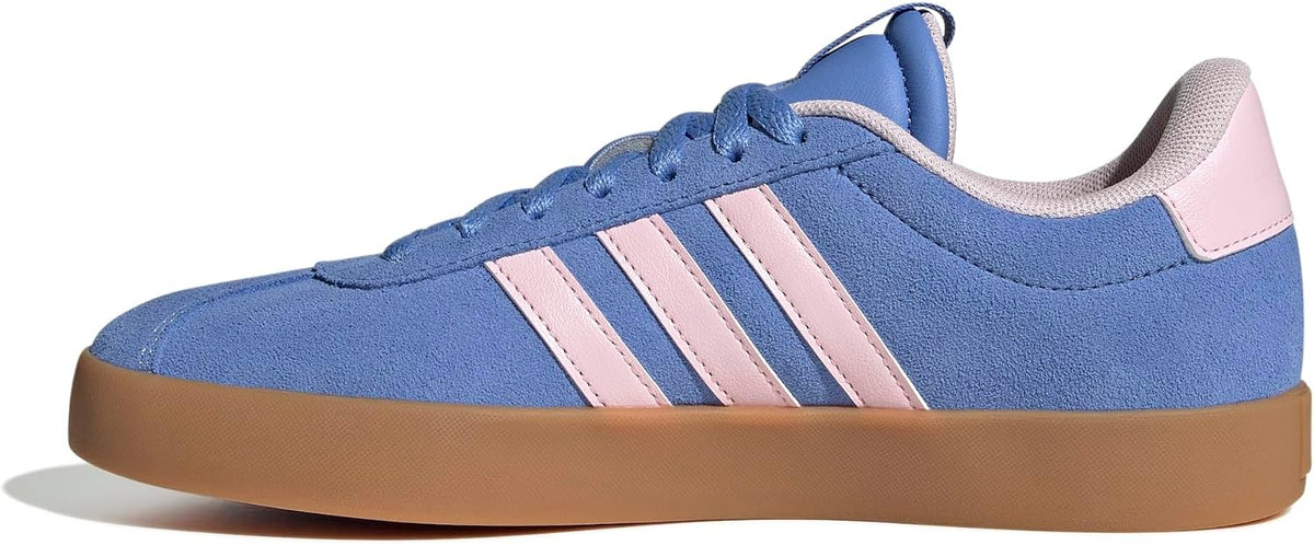 adidas Women's VL Court 3.0 Schuh