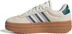 adidas Women's VL Court Bold Schuh