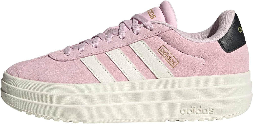 adidas Women's VL Court Bold Schuh