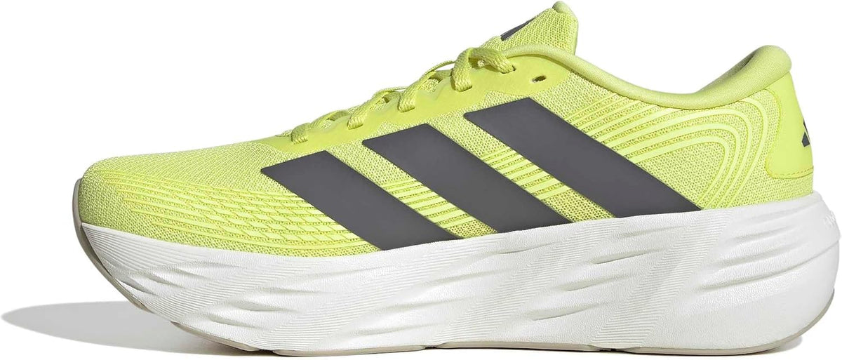 adidas Herren Galaxy 8 Running Shoes