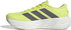 adidas Herren Galaxy 8 Running Shoes