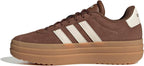 adidas Women's VL Court Bold Schuh