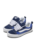 Vans Unisex Knu Skool Sneaker