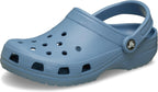 Crocs Classic Clog