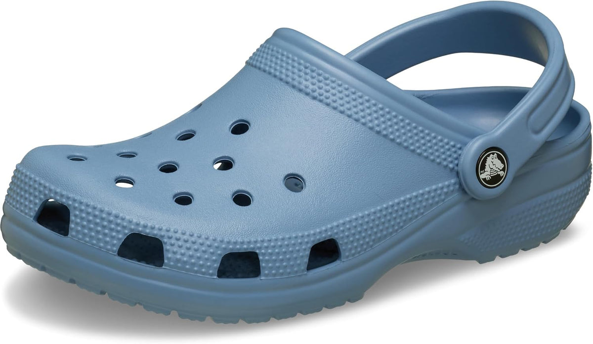 Crocs Classic Clog