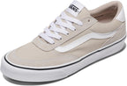 Vans Herren Brooklyn LS Turnschuhe