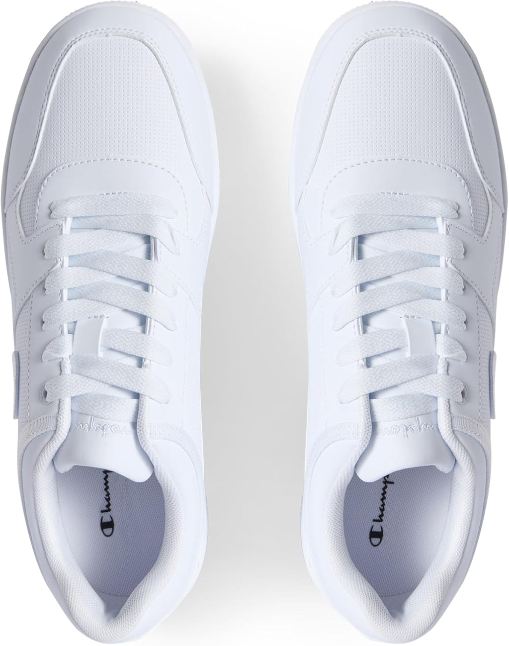 Champion Herren Rebound LowSneakers