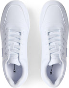 Champion Herren Rebound LowSneakers