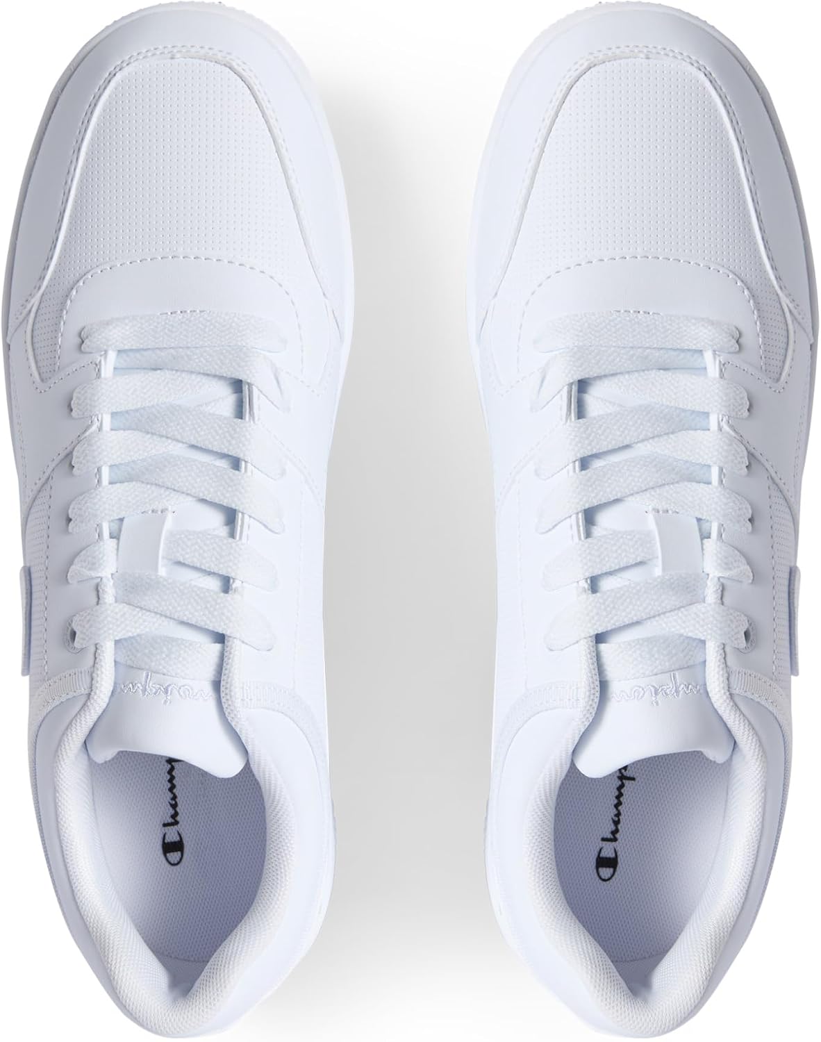 Champion Herren Rebound LowSneakers