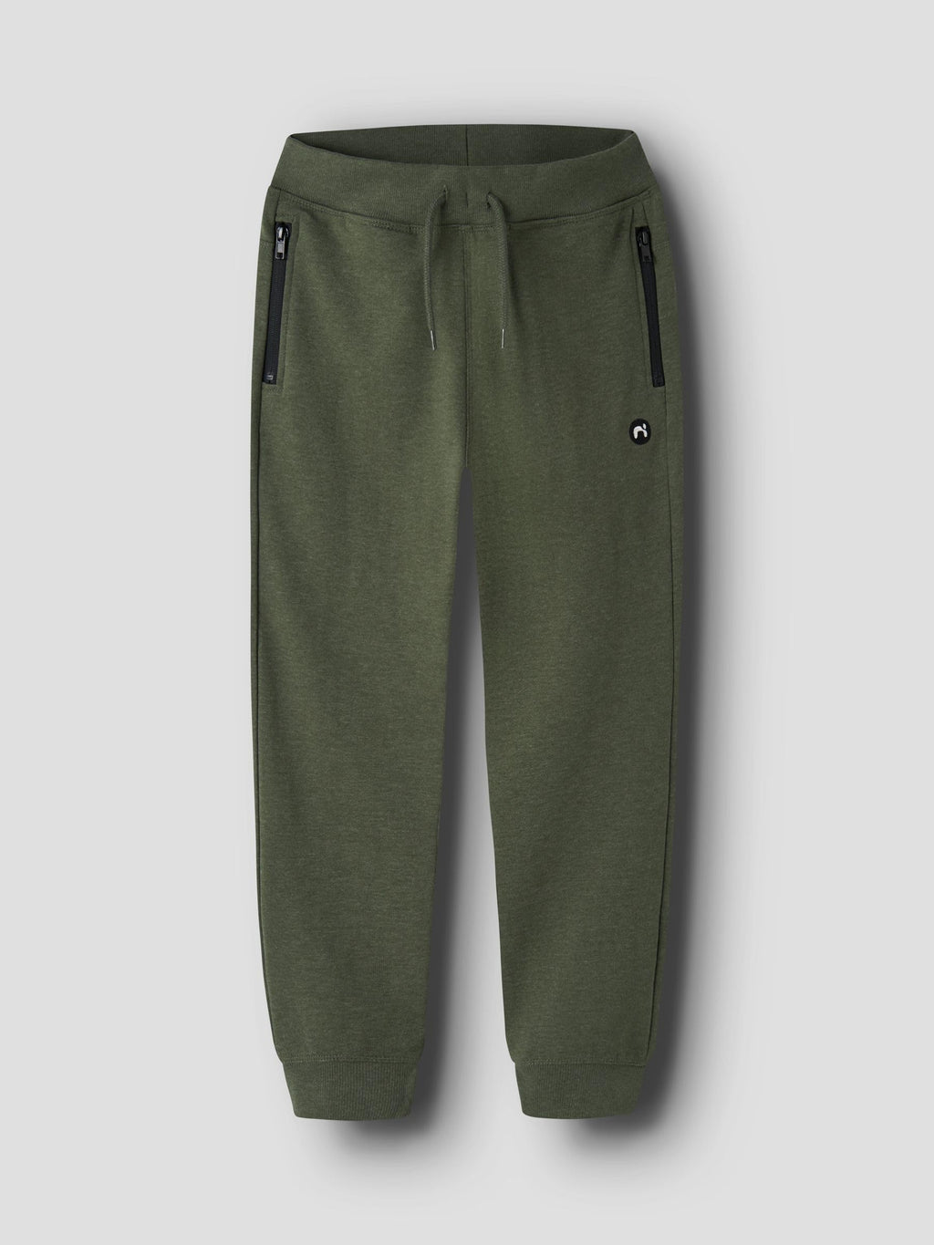 NAME IT Boy Jogginghose Regular Fit