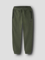 NAME IT Boy Jogginghose Regular Fit