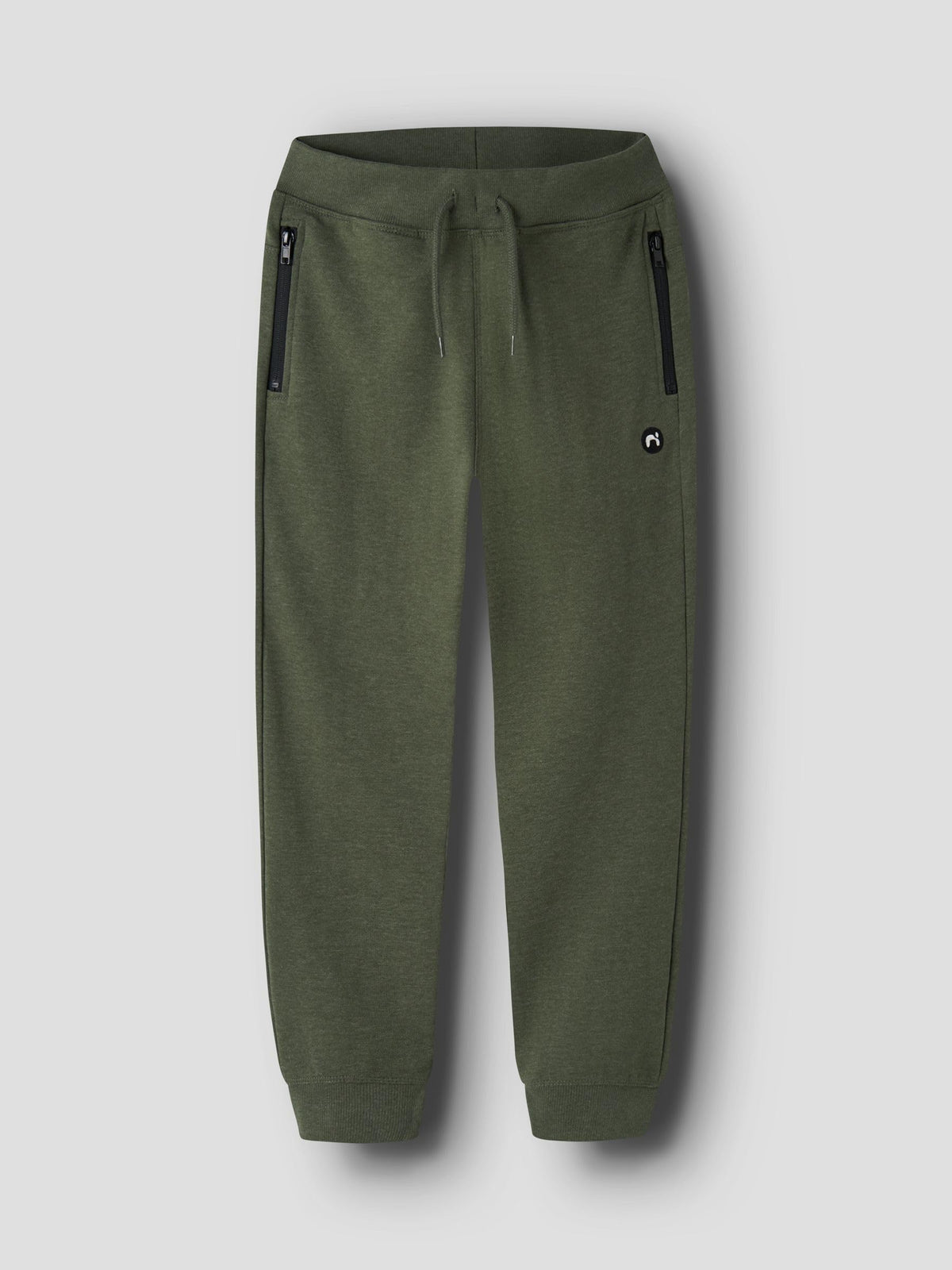 NAME IT Boy Jogginghose Regular Fit