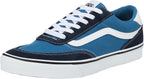 Vans Herren Brooklyn LS Turnschuhe