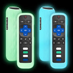 Universal for Samsung-Smart-TV-Remote-Control Replacement【Pack of 2】