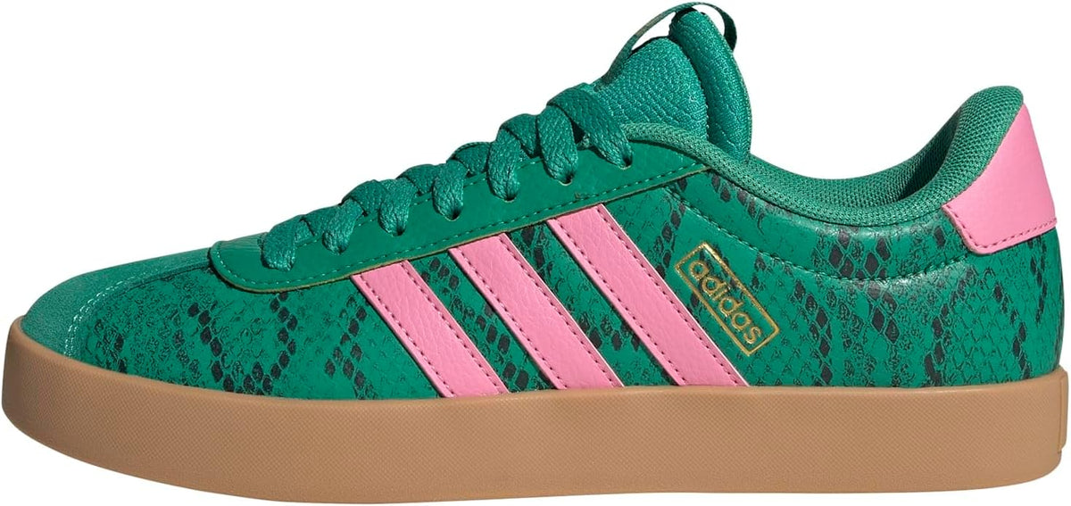 adidas Women's VL Court 3.0 Schuh