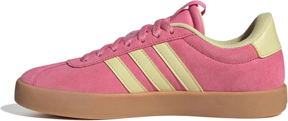 adidas Women's VL Court 3.0 Schuh