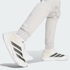 adidas Men's Entrada26 Jogginghose