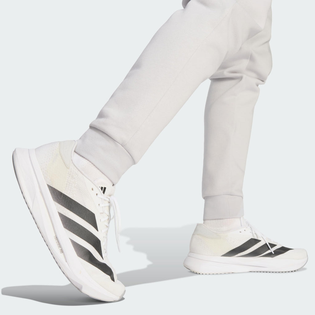 adidas Men's Entrada26 Jogginghose