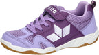 Lico Unisex Kinder Sport Vs Hallenturnschuhe