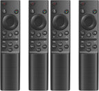 EONCHARM Universal Remote Control for All Samsung TV Compatible with All Samsung LCD LED HDTV 3D Smart TVs Models