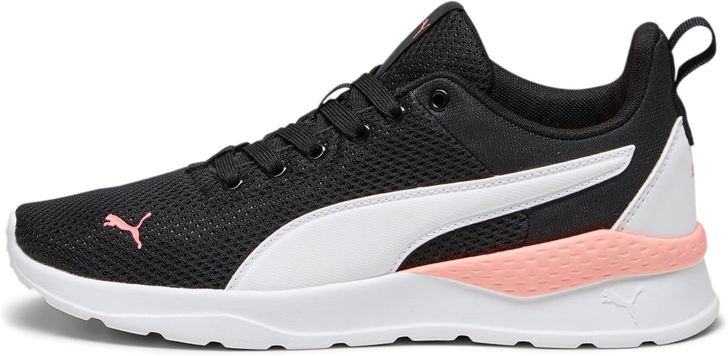 PUMA Anzarun