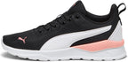 PUMA Anzarun