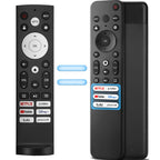 Universal for Samsung-Smart-TV-Remote-Control Replacement【Pack of 2】
