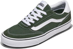 Vans Herren Brooklyn LS Turnschuhe