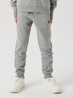 NAME IT Boy Jogginghose Regular Fit