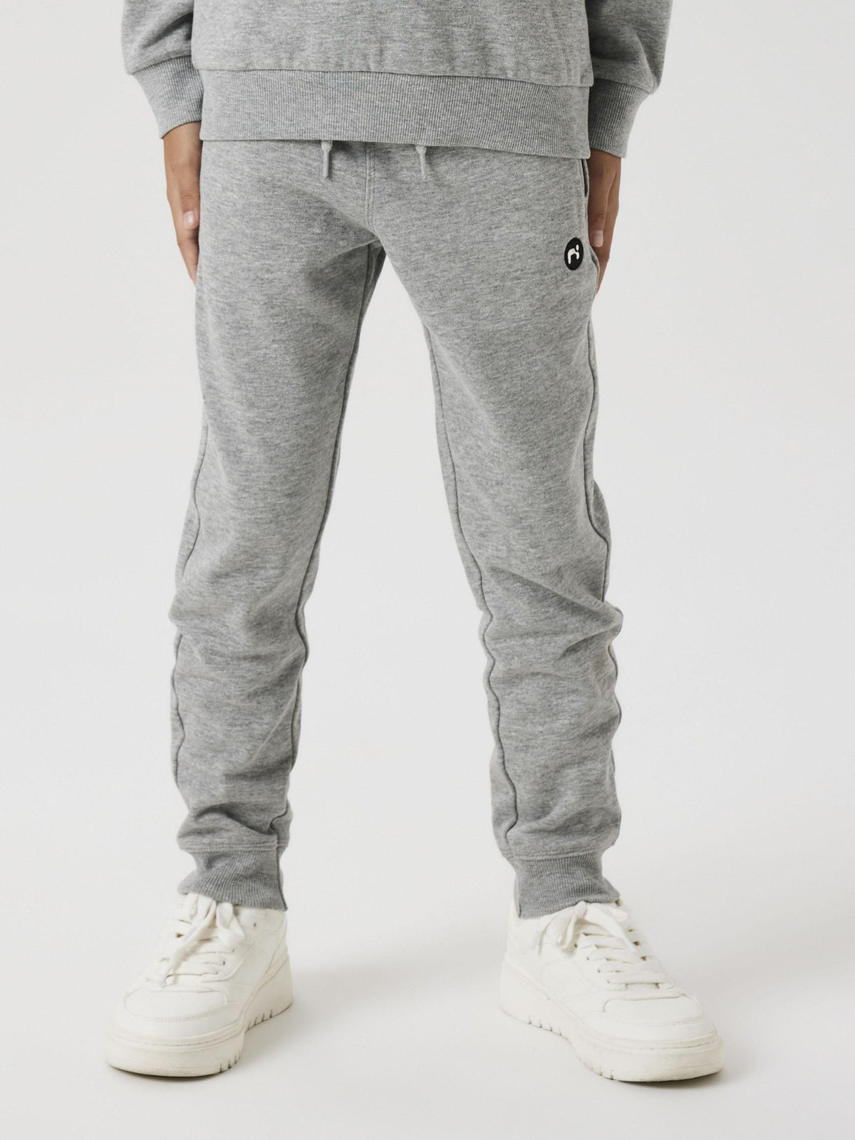 NAME IT Boy Jogginghose Regular Fit