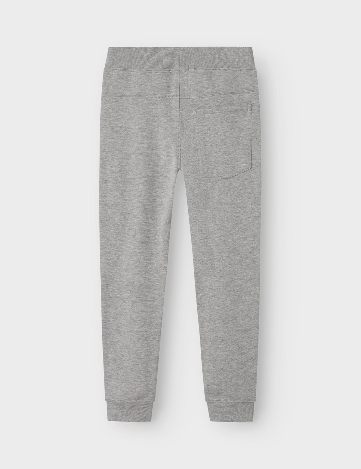 NAME IT Boy Jogginghose Regular Fit