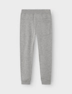 NAME IT Boy Jogginghose Regular Fit