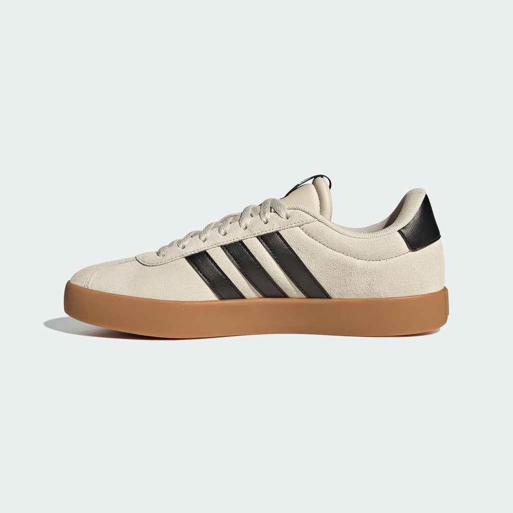 Adidas Herren VL Court 3.0 Schuhe
